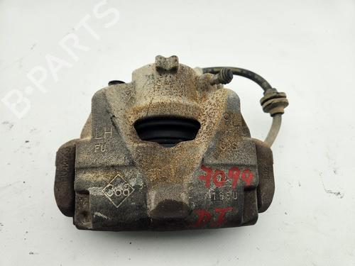 left-front-brake-caliper-dacia-duster-hs_-2010-2011-2012-2013-2014-2015-2016-2017-2018-21767978 main image