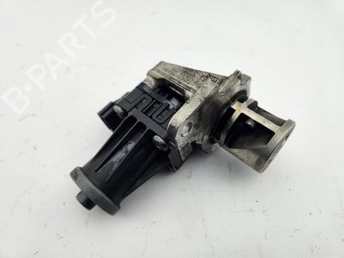 Used Egr NISSAN NV200 / EVALIA Bus 1.5 dCi 90 (M20, M20M) (90 hp) 30352151