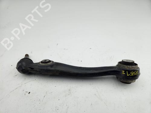 Used Left front suspension arm Left front suspension arm BMW X5 (F15, F85) xDrive 40 d (313 hp) 33810387 33810387