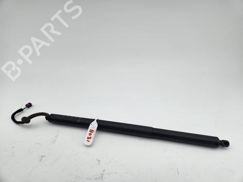 BP32073161C138 main image