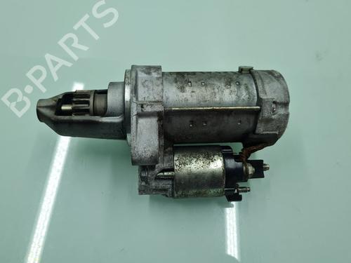 Starter MERCEDES-BENZ A-CLASS (W176) A 180 CDI (176.000) | BP21643755M8 