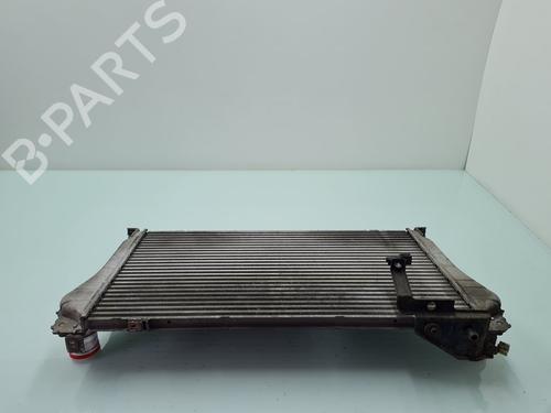 Intercooler TOYOTA AVENSIS Saloon (_T27_)  | BP21642153M30 
