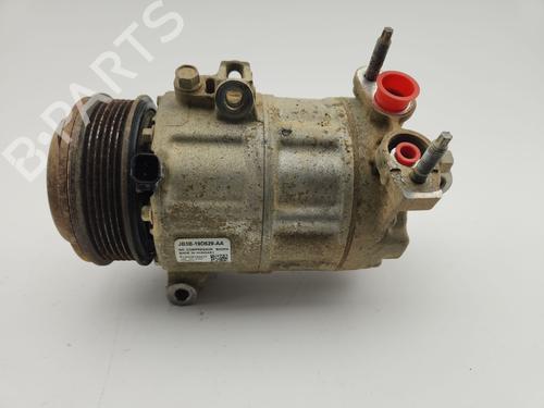 ac-compressor-ford-ranger-tke-2011-30549119 main image