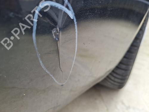 Rear bumper AUDI A6 C6 (4F2)  | BP21645919C8 