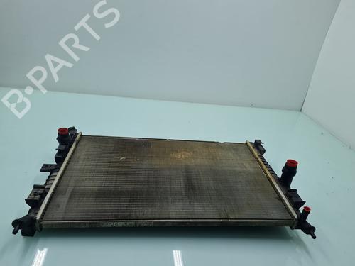 water-radiator-citroen-berlingo-er_-ec_-9809141780-2018-21766981 main image