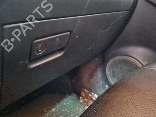 Handskerum Handskerum TOYOTA RAV 4 III (_A3_) 2.2 D 4WD (ALA30_, ALA30R) (177 hp) 33548367 33548367