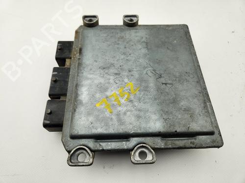 Engine control unit (ECU) SANTANA 300/350  | BP29290333M57 