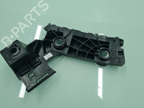 BP21642179O1 main image