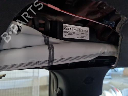 left-curtain-airbag-toyota-c-hr-_x1_-2016-40013764 main image