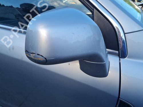 Right mirror OPEL ANTARA A (L07)  | BP21764952C27 