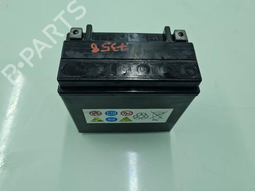 other-mercedes-benz-cla-coupe-c117-2013-2014-2015-2016-2017-2018-2019-23336352 main image