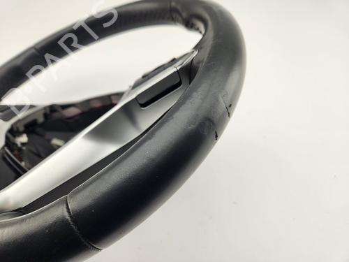 Steering wheel VW MULTIVAN T7 (STM, STN) 1.4 eHybrid | BP31841004C49