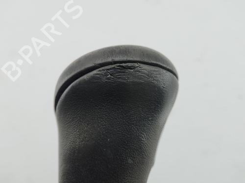 Shift knob AUDI Q5 (8RB) 2.0 TDI quattro | BP36406477I34 - Image 4