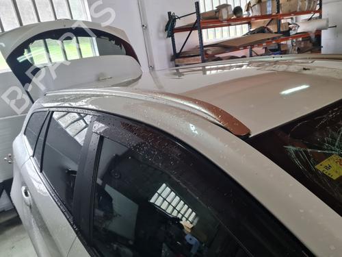 Tagræling Tagræling TOYOTA COROLLA Estate (_E21_) [2019-2026] 32866744 32866744