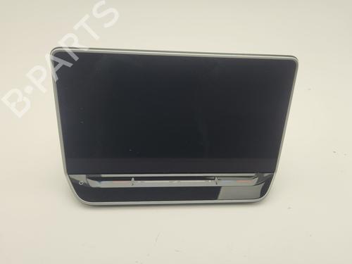 Used Display monitor Display monitor 38093413 38093413