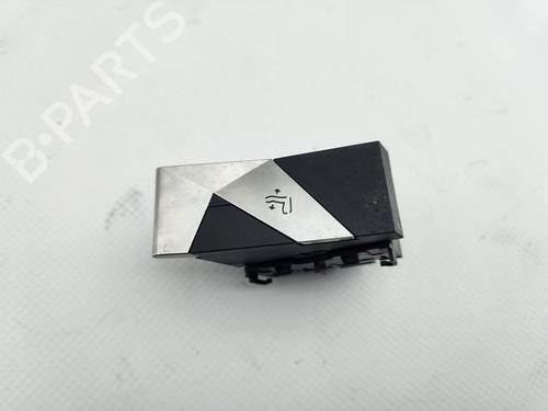 BP29436041I30 main image