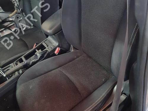 Used Left front seat Left front seat 36992095 36992095