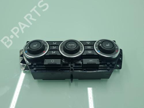 Climate control LAND ROVER FREELANDER 2 (L359)  | BP21764740I5 