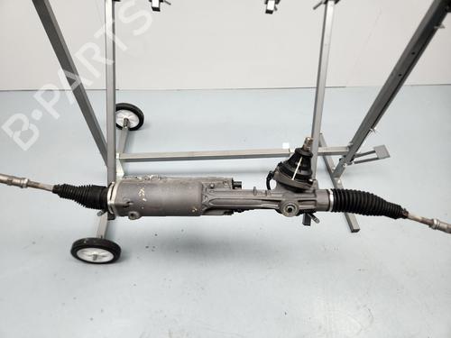 Steering rack AUDI Q5 Sportback (FYT) 45 TFSI Mild Hybrid quattro | BP30259202M22 - Image 6