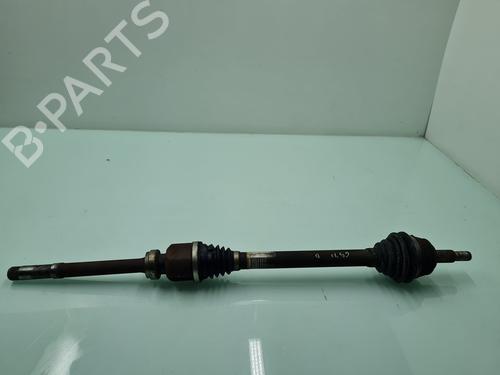 right-front-driveshaft-citroen-c4-picasso-ii-9677916180-2013-21644944 main image