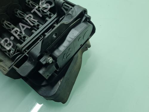 Other VOLVO XC40 (536) T3 | BP23080123O1 