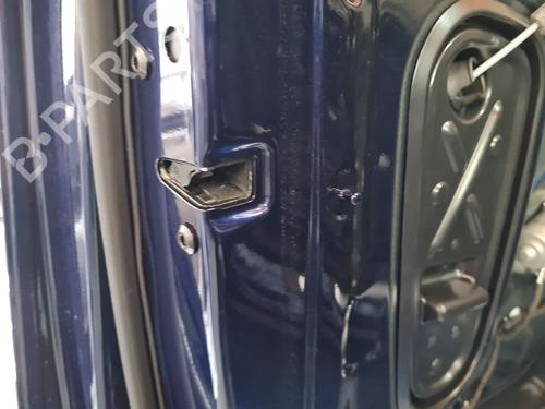 front-left-lock-audi-q5-fyb-fyg-2016-37492677 main image