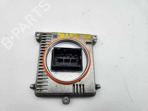 Used Lights ECU Lights ECU VW MULTIVAN T7 (STM, STN) 1.4 eHybrid (218 hp) 31840993 31840993