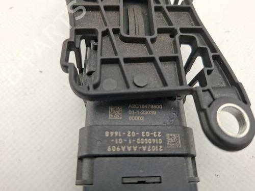 Electronic sensor BMW X3 (G01, F97, G08) xDrive 20 d Mild-Hybrid | BP38772555M84 - Image 3