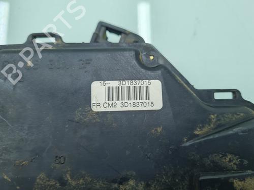 Front left lock VW GOLF V (1K1)  | BP21645796C98 
