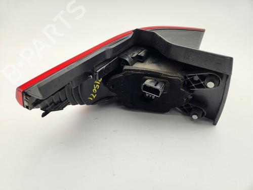 Right taillight VW MULTIVAN T7 (STM, STN) 1.4 eHybrid | BP31840946C35