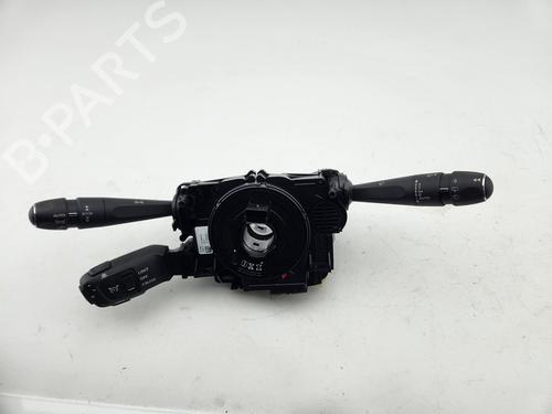 Switch DS DS 7 Crossback (J4_, JR_, JC_) 2.0 BlueHDi 180 (JJEHZR) | BP32414266I30 - Image 2