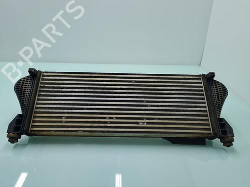 Intercooler FORD RANGER (TKE) 2.0 EcoBlue 4x4 | BP21642248M30 - Image 5