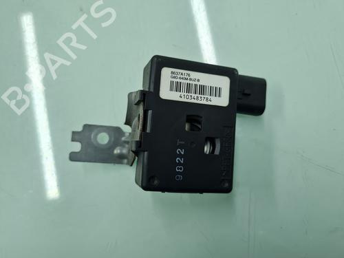 Elektronisk modul MITSUBISHI ECLIPSE CROSS (GK_, GL_)  | BP29722700M83 