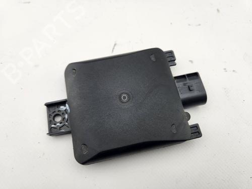 Used Electronic module Electronic module CUPRA LEON (KL1, KU1, KUG) 1.4 e-HYBRID (204 hp) 29534538 29534538