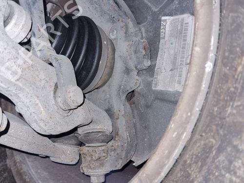 BP32263743M25 main image