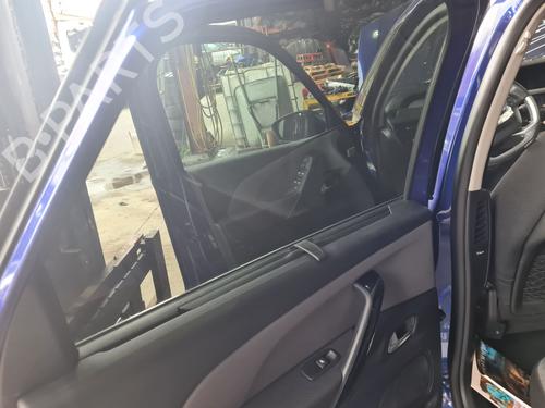 rear-left-window-mechanism-citroen-c4-picasso-ii-2013-25440624 main image