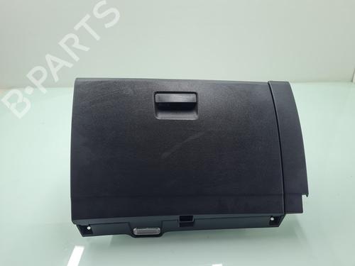 Used Glove box SEAT ARONA (KJ7, KJP) [2017-2025]  21650611