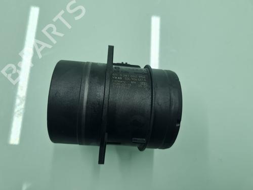 mass-air-flow-sensor-vw-tiguan-ad1-ax1-03l906461a-2016-21640283 main image