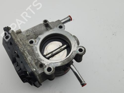 Throttle body KIA CARENS IV | BP36675340M82 - Image 2