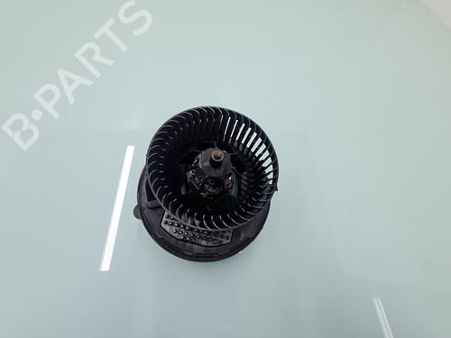 Heater blower motor SEAT LEON (5F1) | BP21637097M62