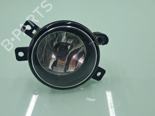 Used Right front fog light Right front fog light BMW X1 (E84) xDrive 20 d (177 hp) 21653806 21653806