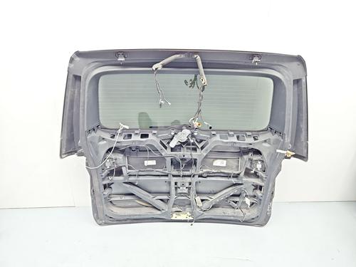 Tailgate VW MULTIVAN T7 (STM, STN) 1.4 eHybrid | BP31840964C6 - Image 7