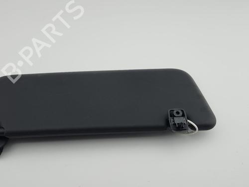 Left sun visor HYUNDAI i30 (PDE, PD, PDEN) | BP34040420I1 - Image 4