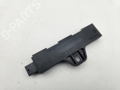 Electronic module BMW 3 (G20, G80, G28) 330 d xDrive | BP29290038M83 