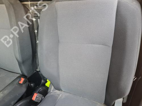 Left front seat CITROËN BERLINGO (ER_, EC_)  | BP21766993C15
