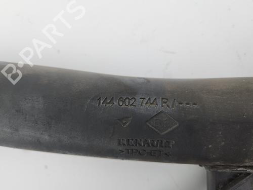 Pipe RENAULT TALISMAN (LP_) 1.6 dCi 130 | BP38085150M125 - Image 2
