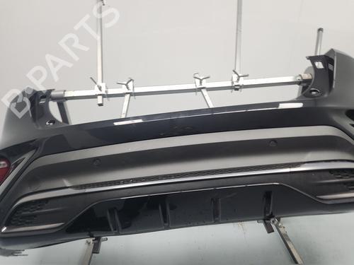 Rear bumper KIA XCEED (CD) 1.5 T-GDi MHEV | BP37270488C8 - Image 4