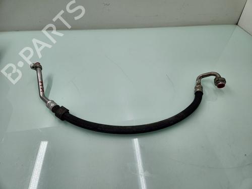 AC pipe AUDI Q5 Sportback (FYT)  | BP29716197M126 