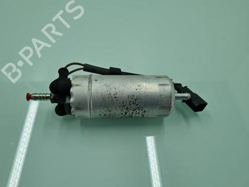 Bränslepump VW GOLF VI (5K1) [2008-2014]  21637203