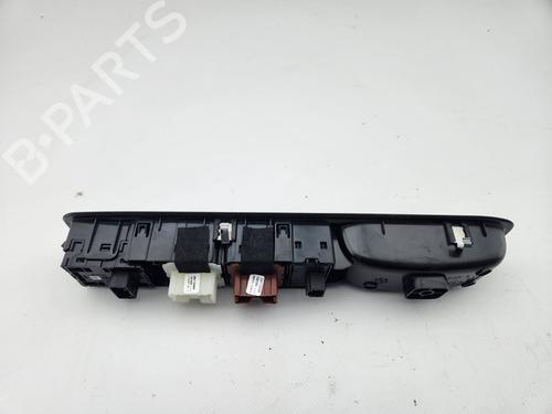Left front window switch DACIA SANDERO III 1.0 TCe 90 | BP33852543I27 - Image 4